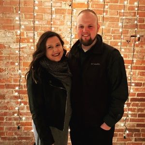 Meet your Posher, Dalton